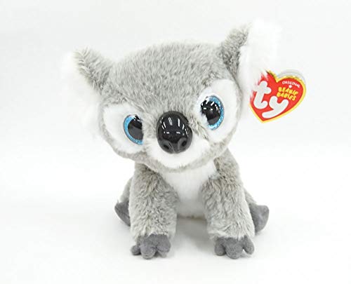 peluche koala ty