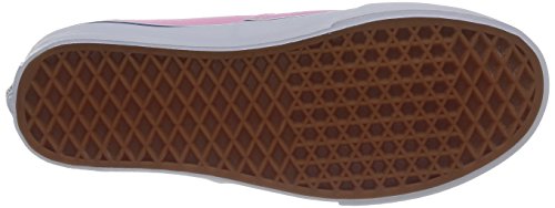 Vans Unisex-Erwachsene U Authentic High-Top - 3