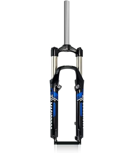 Adaptateur De Ressort Cane Creek – Pour Fourches Fox / Marzocchi, Neuf