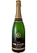 Produktbild Pere Ventura Tresor Brut Nature Reserva DO