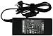 Produktbild Original Acer Netzteil / AC Adapter 19V / 4,74A / 90W AP.09003.005