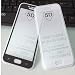 Produktbild HOWEHORC 3pcs 5D Curved Full Cover gehärtetes Glas, für Samsung Galaxy J6 Prime Curved Displayschutzfolie, für Samsung J6 Plus Full Glue Glass