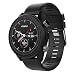 Produktbild Homelectric Inc Smart Watch 4G Smartwatch für Android 7.1.1 3 GB + 32 GB Kospet Hope MTK6739 Smart Watch