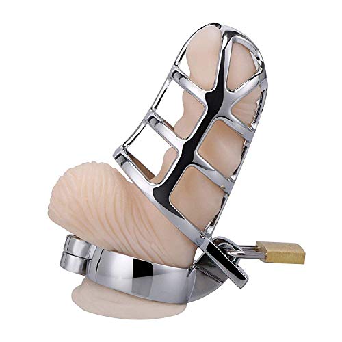 Niu-Man Porte-brosse à dents Efficace - Laissez-Le profiter du plaisir Sans libération