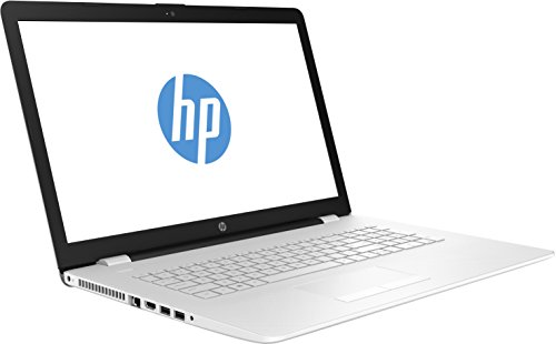 HP 17-AK019NA 2GR29EA AMD 1500 MHz 4096 MB Portable Radeon R2 APU HP 17-AK019NA 2GR29EA AMD 1500 MHz 4096 MB Portable Radeon R2 APU