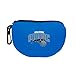 Produktbild NBA Orlando Magic Handtasche Geldbörse, Blau