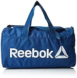 Bolsa de deporte tiempo libre y sportwear unisex adulto