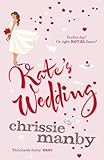 Image de Kate's Wedding (English Edition)