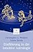 Einführung in die Intuitive Astrologie by 