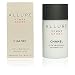 Produktbild ALLURE HOMME SPORT ORIGINAL DEODORANT STICK 75 GR