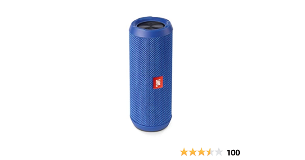 jbl flip 3 amazon india