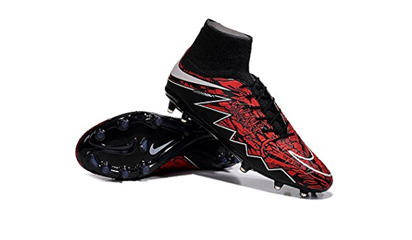 lewandowski football boots