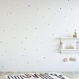 ENVÍO: Nuestros vinilos decorativos se envían dentro de sobres rígidos o tubos de cartón para asegurar la recepción del artículo en perfecto estado