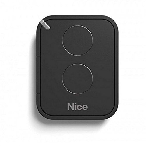 Telecomando Nice FLO2RE