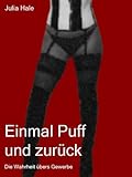 Einmal Puff und zurück by Julia Hale