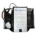 Produktbild Trade-Shop Premium LiFePO4 Akku, 25,6V / 3000mAh / 77Wh für Robomow RC TC MC-Serie Premium RC302 RC304 RC304u RC306 RC308 RC308u RC312 RC312u Cub Cadet L.K600 ersetzt BAT7000B MRK7005A 8IFR27/66