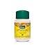 Kneipp Crystals For Feet Bath Calendula Rosemary 500g