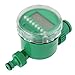 Produktbild SaySure - Durable Electronic LCD Water Timer Automatic Garden