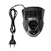 Produktbild Hengzi 10.8V-12V Li-Ion Ladegerät für Bosch AL1115CV 2607225146 Elektrowerkzeuge EU