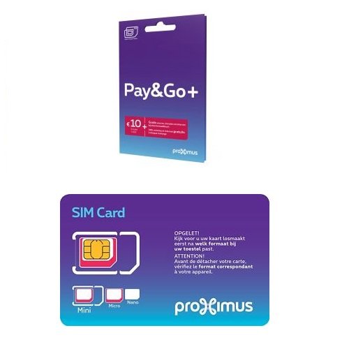 Pay sim2m. Pay sim2m