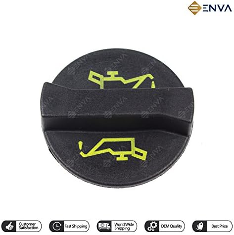 Oil Filler Cap YS4G6766AA, 1135010,9662149180,K100144, 1180.R1, 1004134110