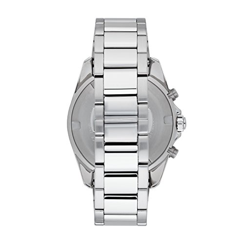 Emporio Armani Men's Watch AR6091