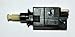 Price comparison product image 0015450109 : BRAKE LIGHT SWITCH - NEW from LSC