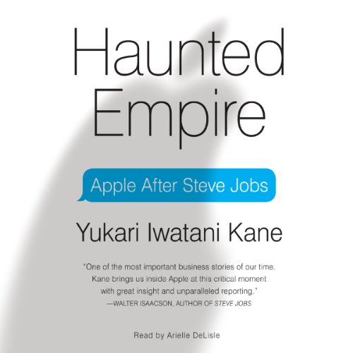 Haunted-Empire-Apple-After-Steve-Jobs
