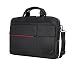 Produktbild Lenovo ThinkPad Professional Slim Topload Case