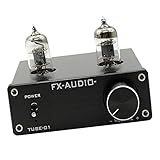 Einzigartiger Boost-Modus, Hochspannungsversorgung, besser als der normale Stromversorgungsmodus.