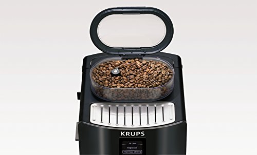 Imagen 3 de Krups EA 8255