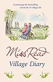 Image de Village Diary