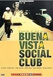 Buena Vista Social Club [Import anglais]