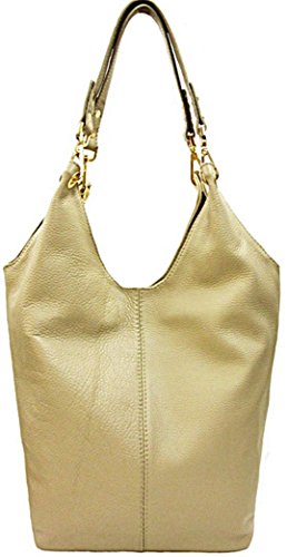 « Click to Enlarge and to go to Amazon »