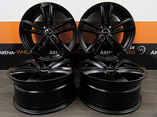 Cerchi Bmw X1 Classifica Amp Recensioni Migliori Marche