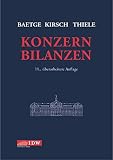 Image de Konzernbilanzen