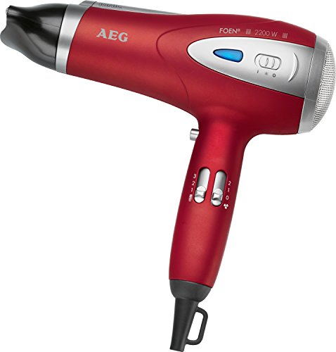 Imagen principal de AEG HT5584R