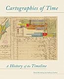 Cartographies of Time by