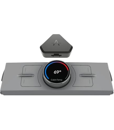 Essentiële accessoires voor Tesla Model 3 - Selectie 2025