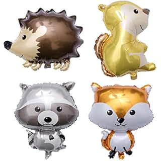 Suchergebnis auf Amazon.de für: Waschbaer - Basteln, Malen & Nähen