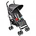 Ready Steady Go Baby Stretchy Redkite Pram Pushchair Car Seat Toy