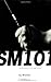 Sm 101: A Realistic Introduction by 