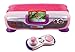Produktbild Vtech 80-078854 - V.Smile Motion Lernkonsole pink inkl. Lernspiel Dora