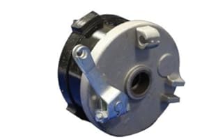 KAWIN SHOPPING ON LINE Gruppo Freno Completo Mini Quad Tamburo Ganascia Anteriore Destro