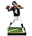 Produktbild Houston Texans Madden NFL 19 Ultimate Team S2 Figure - Deshaun Watson