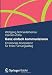 Ganz einfach kommunizieren: Emotionale Kompetenz für Ihren Führungsalltag by Wolfgang Schneiderheinze, Carmen Zotta