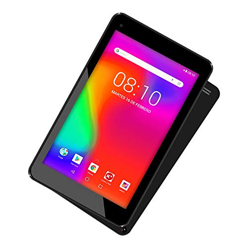 Woxter X-70 - Tablet (7