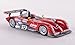 Produktbild Panoz LMP 900, No.12, Panoz Motorsport, 24h Le Mans , 2000, Modellauto, Fertigmodell, IXO 1:43