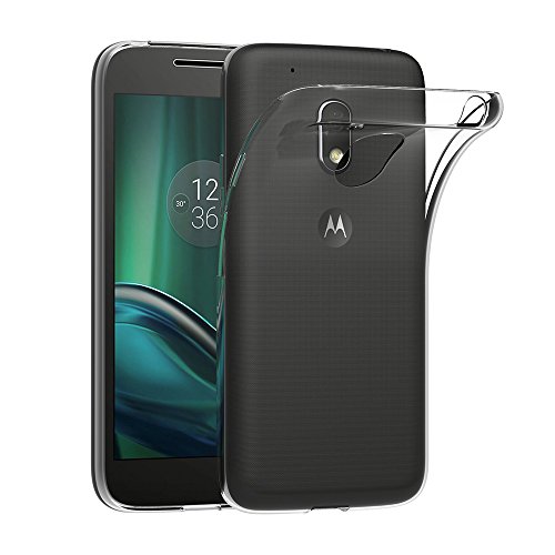 Funda Motorola Moto G4 Play AICEK Motorola Moto G4 Play Funda Transparente Gel Silicona Moto G4 Play Premium Carcasa para Moto G4 Play reviews Funda Motorola Moto G4 Play AICEK Motorola Moto G4 Play Funda Transparente Gel Silicona Moto G4 Play Premium Carcasa para Moto G4 Play