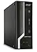 Price comparison product image Acer Veriton X2631G Desktop Intel® 3400 MHz H81, HD Graphics 4400